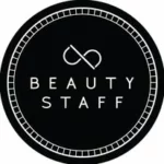 The BeautySTAFF